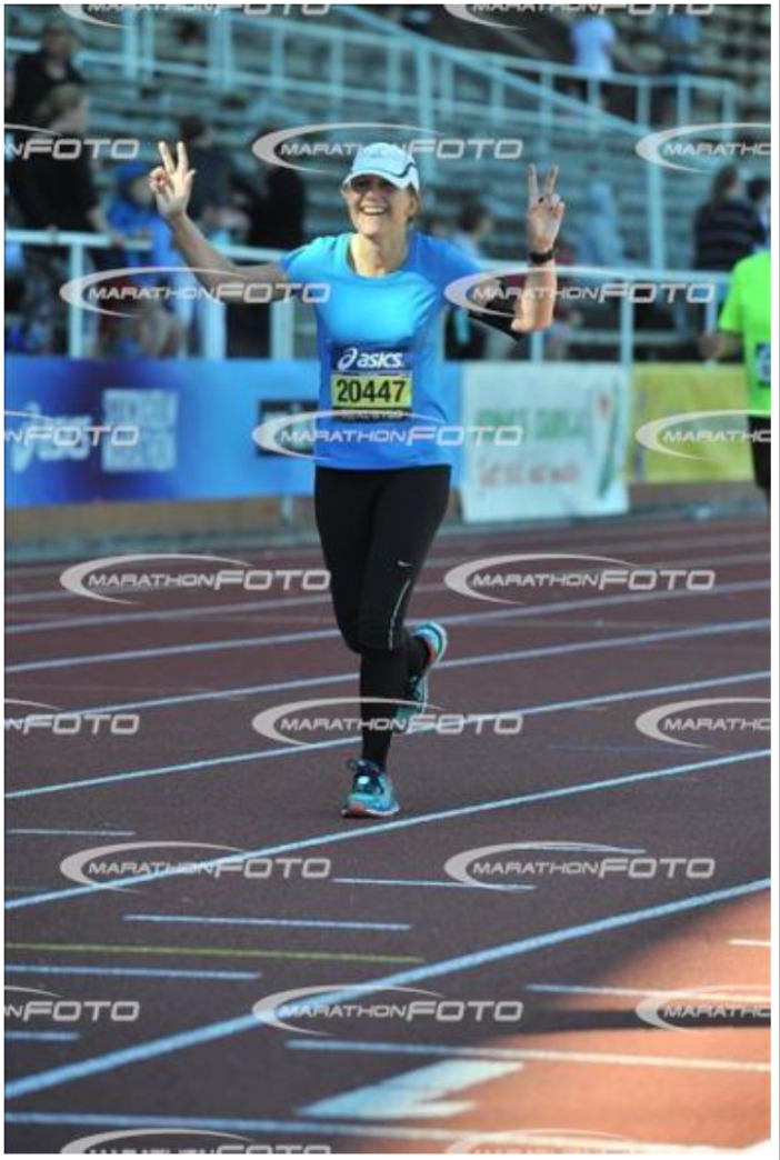 Skärmavbild 2016-08-28 kl. 21.48.31